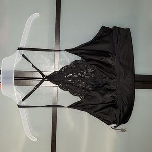 5FOR$13 Aerie Bralette